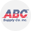 ABC Supply CO PA