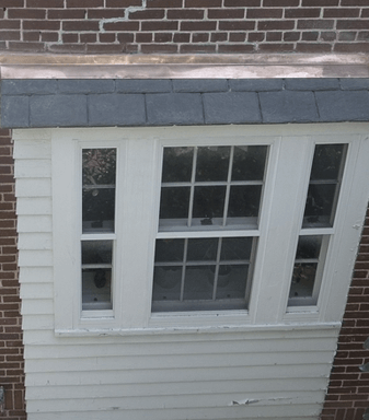 Ardmore Windows & Doors