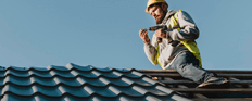 Commercial Roofer Pennsylvania