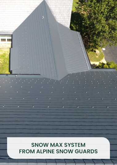 Commercial Roofing Contractor Ardmore PA