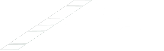 Gillespie Contracting Inc. Logo