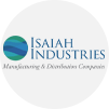 Isaiah Industries Distributor PA