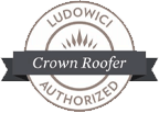 Ludowici Authorized Crown Roofer