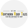 Northern Roof Tiles Approved