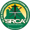SRCA Registered