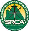 Slate Roofing Contractors Member