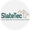 SlateTec PA