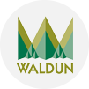 Waldun Forest Supplier Pennsylvania