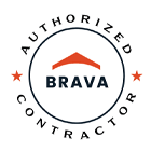 Brava Authorized Contractor
